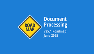 June 2025 Roadmap (v25.1) - Office File API, DevExpress