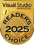 16 VSM Awards in 2025